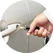 Edgewater Locksmith Store, Edgewater, NJ 201-402-2708 Edgewater Locksmith Store, Edgewater, NJ 201-402-2708 - aut-n-18-sid-img