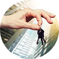 Edgewater Locksmith Store, Edgewater, NJ 201-402-2708 Edgewater Locksmith Store, Edgewater, NJ 201-402-2708 - com-n-19-hom-img