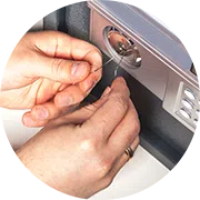 Edgewater Locksmith Store, Edgewater, NJ 201-402-2708 Edgewater Locksmith Store, Edgewater, NJ 201-402-2708 - com-sid-n-18-img