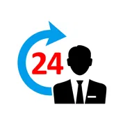 Edgewater Locksmith Store, Edgewater, NJ 201-402-2708 Edgewater Locksmith Store, Edgewater, NJ 201-402-2708 - emr-n-19-hom-img