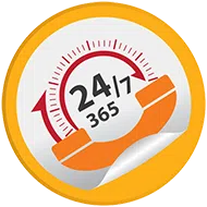 Edgewater Locksmith Store, Edgewater, NJ 201-402-2708 Edgewater Locksmith Store, Edgewater, NJ 201-402-2708 - emr-n-19-sid-img