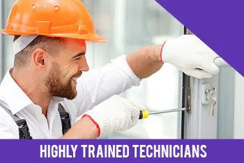 Edgewater Locksmith Store Edgewater, NJ 201-402-2708 Edgewater Locksmith Store Edgewater, NJ 201-402-2708