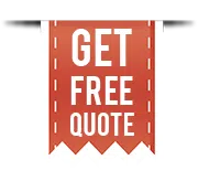 Edgewater Locksmith Store, Edgewater, NJ 201-402-2708 Edgewater Locksmith Store, Edgewater, NJ 201-402-2708 - qut-n-19-sid-img