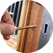 Edgewater Locksmith Store, Edgewater, NJ 201-402-2708 Edgewater Locksmith Store, Edgewater, NJ 201-402-2708